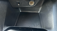 Vauxhall Corsa 1.2 Turbo Elite Nav 5dr Petrol Hatchback